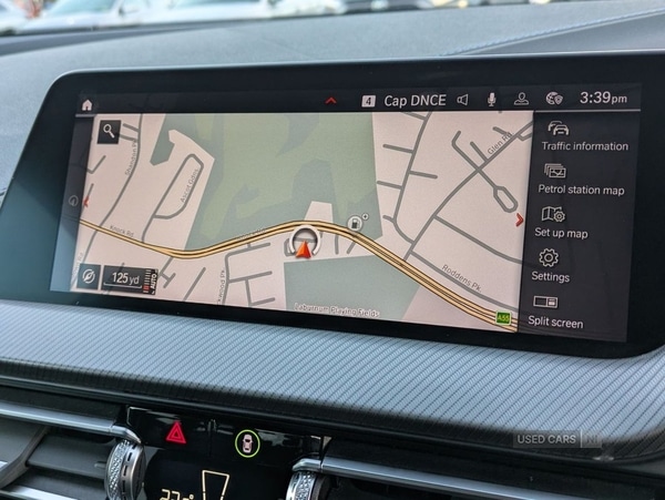 Used BMW 2 Series 2022 for sale - 76803089: Photo 19