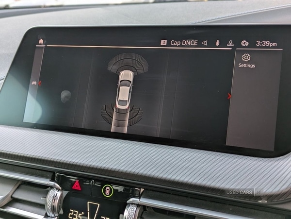 Used BMW 2 Series 2022 for sale - 76803089: Photo 20