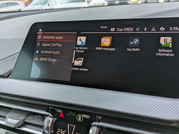 Used BMW 2 Series 2022 for sale - 76803089: Photo 21