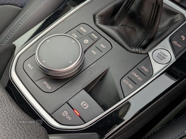 Used BMW 2 Series 2022 for sale - 76803089: Photo 22