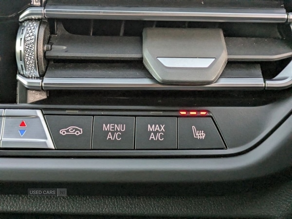 Used BMW 2 Series 2022 for sale - 76803089: Photo 23