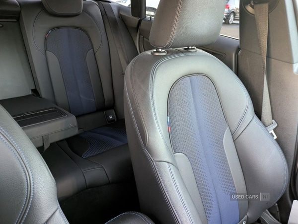 Used BMW 2 Series 2022 for sale - 76803089: Photo 24