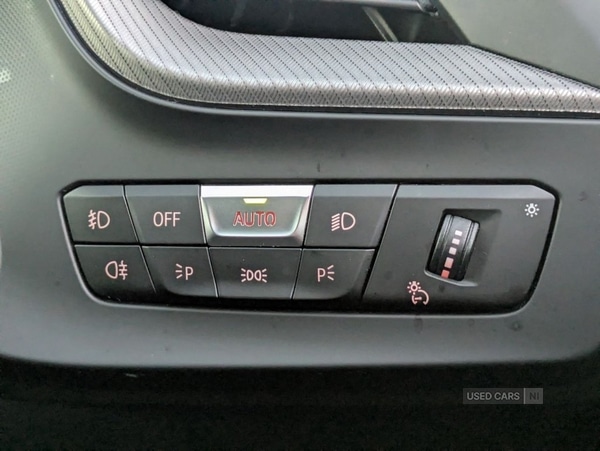 Used BMW 2 Series 2022 for sale - 76803089: Photo 25