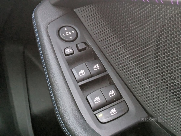 Used BMW 2 Series 2022 for sale - 76803089: Photo 26