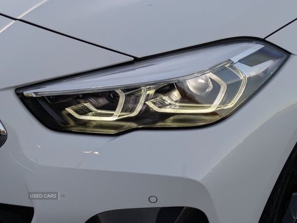 Used BMW 2 Series 2022 for sale - 76803089: Photo 27