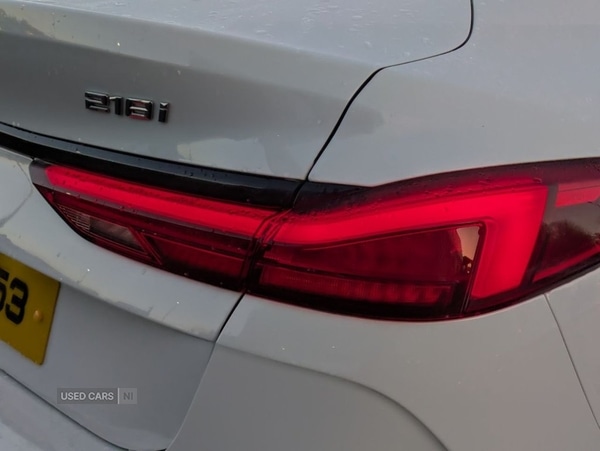 Used BMW 2 Series 2022 for sale - 76803089: Photo 29