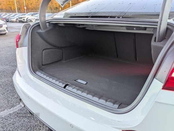 Used BMW 2 Series 2022 for sale - 76803089: Photo 30