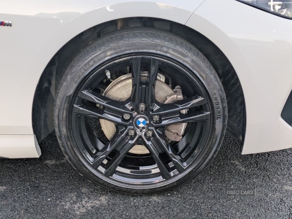 Used BMW 2 Series 2022 for sale - 76803089: Photo 31