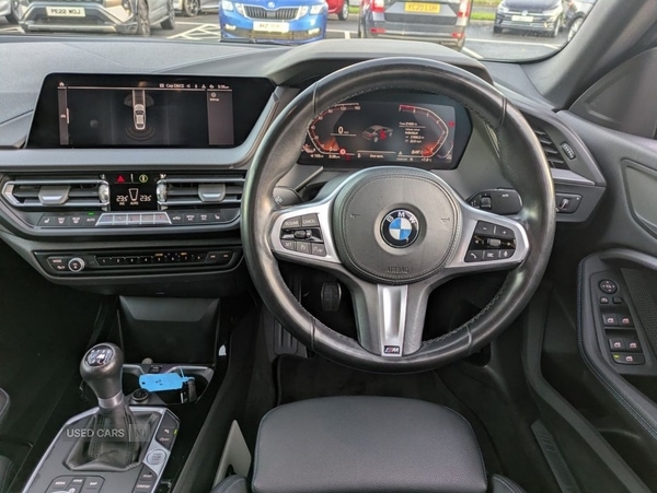 Used BMW 2 Series 2022 for sale - 76803089: Photo 6