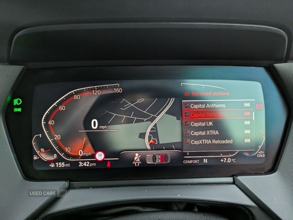 Used BMW 2 Series 2022 for sale - 76803089: Photo 7