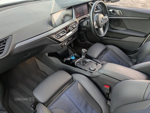 Used BMW 2 Series 2022 for sale - 76803089: Photo 8