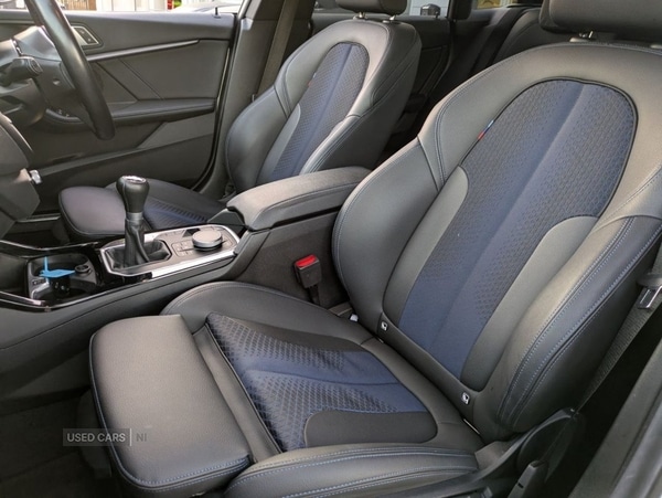 Used BMW 2 Series 2022 for sale - 76803089: Photo 9