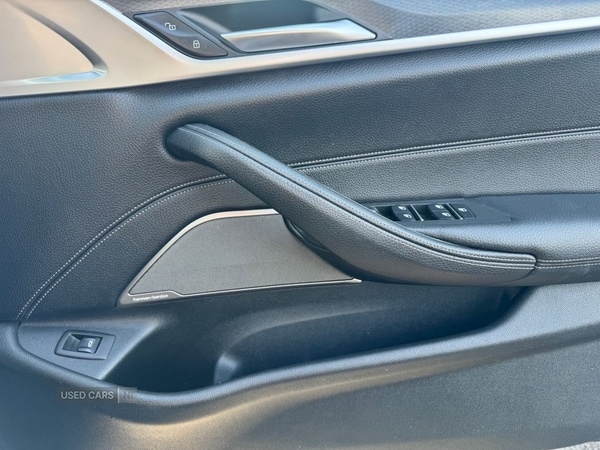 Used BMW 5 Series 2021 for sale - 77982805: Photo 16