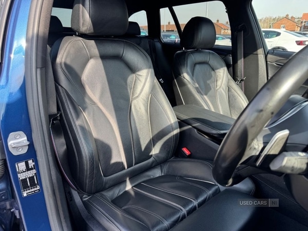 Used BMW 5 Series 2021 for sale - 77982805: Photo 18