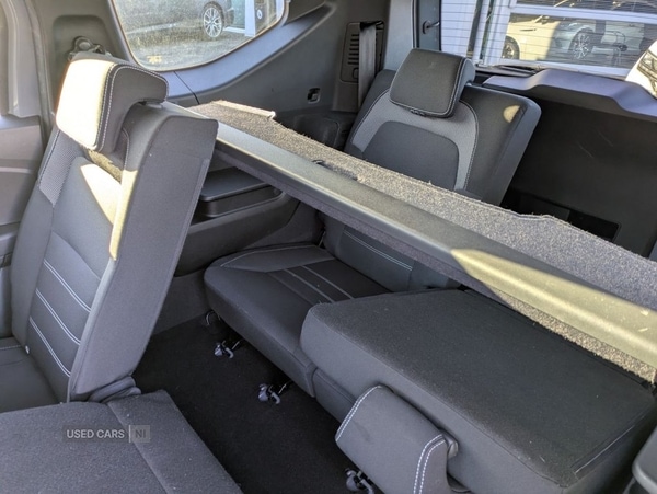 Used Dacia Jogger 2023 for sale - 76753544: Photo 11