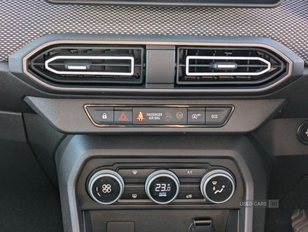Used Dacia Jogger 2023 for sale - 76753544: Photo 13