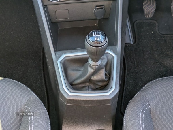 Used Dacia Jogger 2023 for sale - 76753544: Photo 14