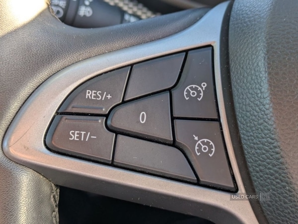 Used Dacia Jogger 2023 for sale - 76753544: Photo 15