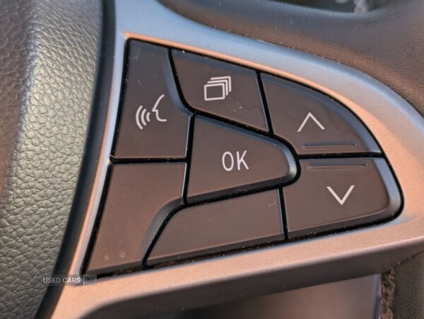 Used Dacia Jogger 2023 for sale - 76753544: Photo 16