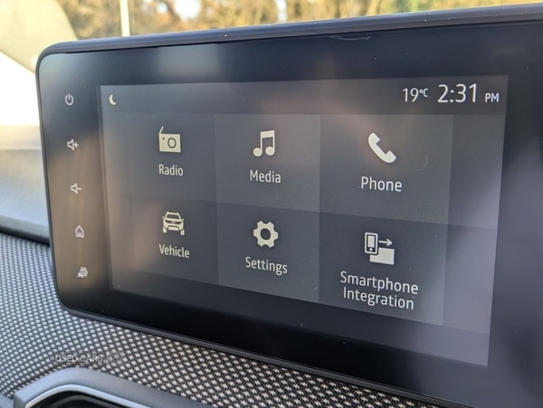 Used Dacia Jogger 2023 for sale - 76753544: Photo 17