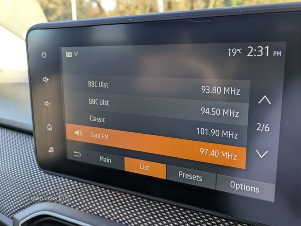 Used Dacia Jogger 2023 for sale - 76753544: Photo 18