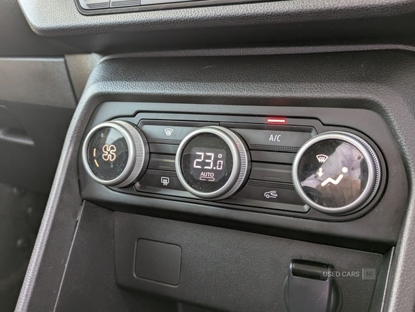 Used Dacia Jogger 2023 for sale - 76753544: Photo 22