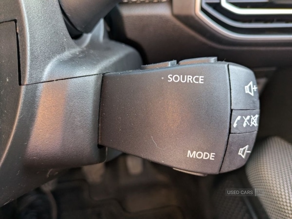 Used Dacia Jogger 2023 for sale - 76753544: Photo 23