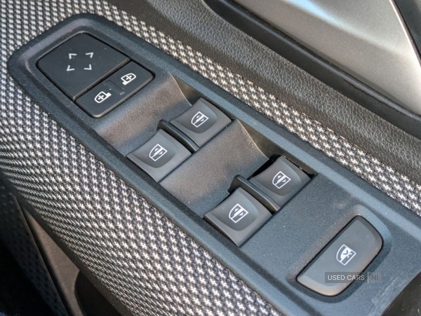 Used Dacia Jogger 2023 for sale - 76753544: Photo 24