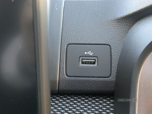 Used Dacia Jogger 2023 for sale - 76753544: Photo 25