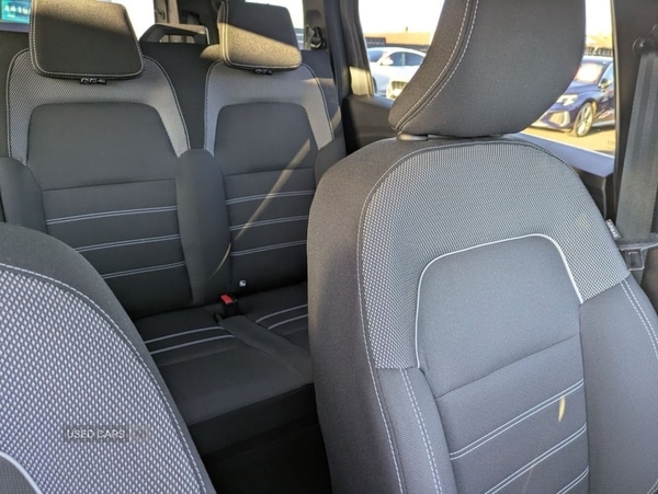 Used Dacia Jogger 2023 for sale - 76753544: Photo 26
