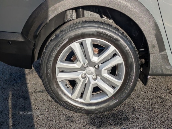 Used Dacia Jogger 2023 for sale - 76753544: Photo 32