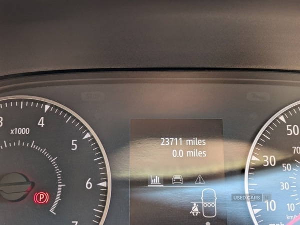 Used Dacia Jogger 2023 for sale - 76753544: Photo 7