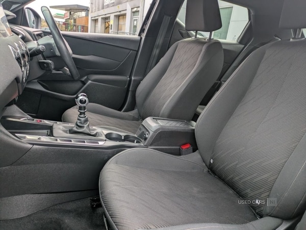 Used DS Automobiles DS 3 2021 for sale - 78102126: Photo 10