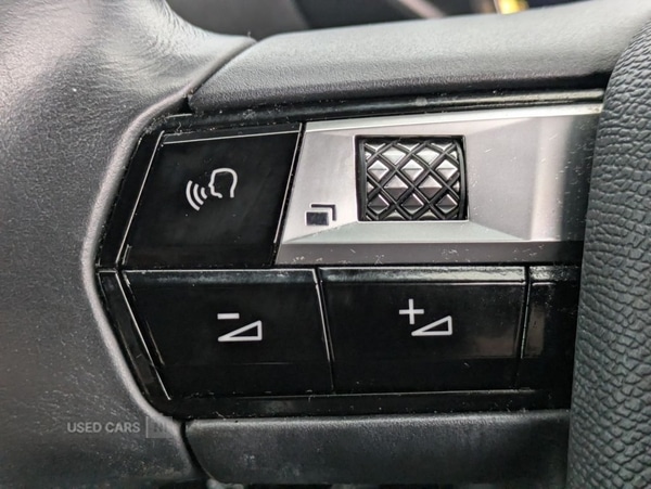 Used DS Automobiles DS 3 2021 for sale - 78102126: Photo 15