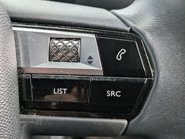 Used DS Automobiles DS 3 2021 for sale - 78102126: Photo 16