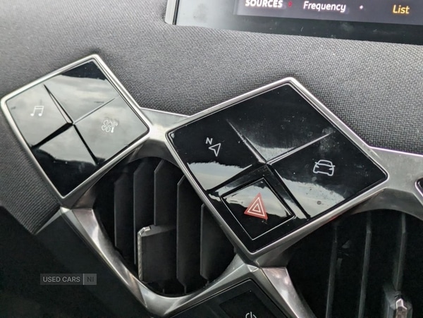 Used DS Automobiles DS 3 2021 for sale - 78102126: Photo 18