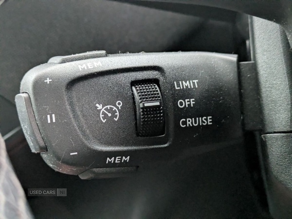 Used DS Automobiles DS 3 2021 for sale - 78102126: Photo 23