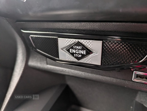 Used DS Automobiles DS 3 2021 for sale - 78102126: Photo 24