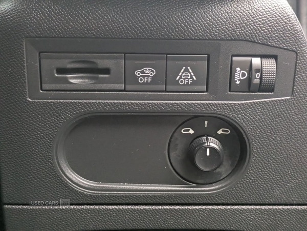 Used DS Automobiles DS 3 2021 for sale - 78102126: Photo 25