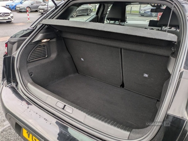 Used DS Automobiles DS 3 2021 for sale - 78102126: Photo 28