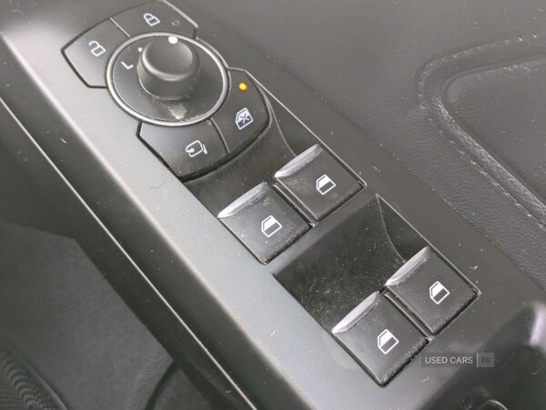 Used Ford Focus 2022 for sale - 74228970: Photo 22