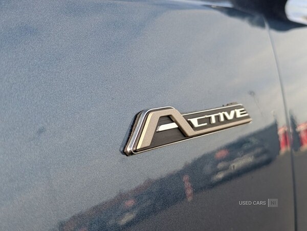 Used Ford Focus 2022 for sale - 74228970: Photo 27