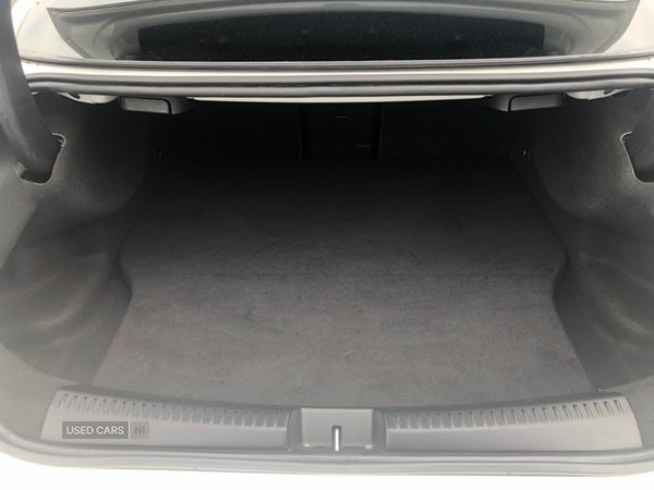 Used Mercedes-Benz CLA 2022 for sale - 75061268: Photo 9