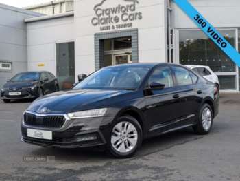 2020 - 1.0 TSI SE Technology 5dr