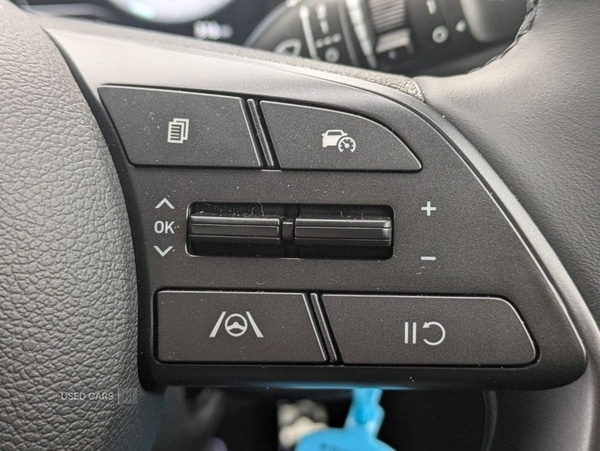 Used Hyundai BAYON 2025 for sale - 76702898: Photo 14