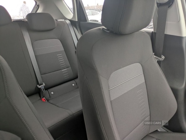 Used Hyundai BAYON 2025 for sale - 76702898: Photo 24