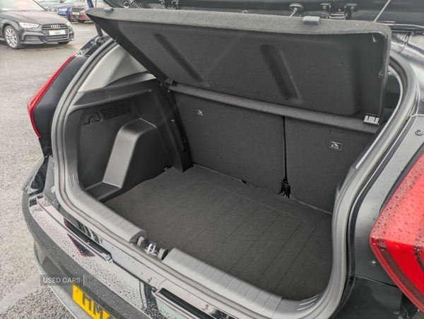 Used Hyundai BAYON 2025 for sale - 76702898: Photo 27