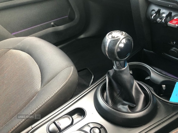 Used MINI Countryman 2020 for sale - 76486185: Photo 12