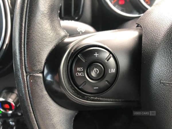 Used MINI Countryman 2020 for sale - 76486185: Photo 13