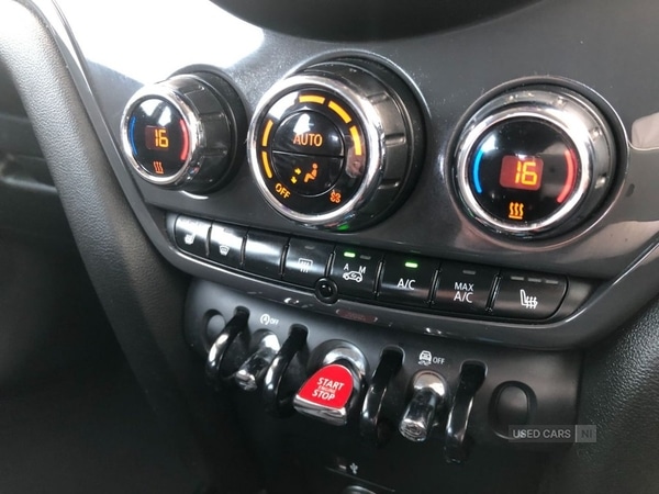 Used MINI Countryman 2020 for sale - 76486185: Photo 15